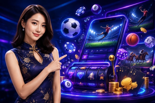 tvb99