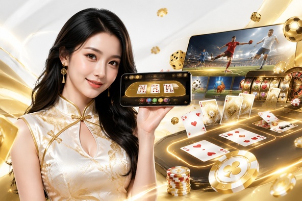 tvb99