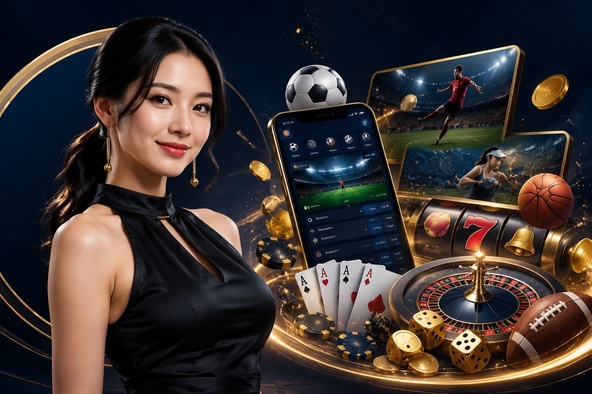 tvb99