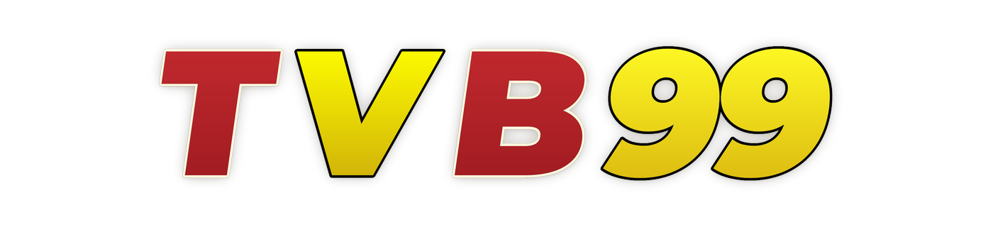 tvb99